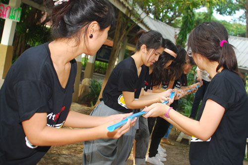DSC_00182 (74)